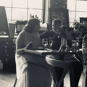 Meet your Posher, Alea